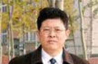 郭志强：网上冲印是什么？