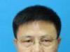 杨德林 [副教授、研究员、清华大学技术创新研究中心]