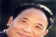 汪海：双星集团总裁论商战