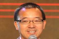 俞敏洪：性格是这样决定命