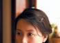 陈晓旭：从“林妹妹”到广告女杰
