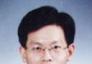 程源 [副教授、研究员、清华大学技术创新研究中心]