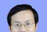 李纪珍 [副教授、研究员、清华大学技术创新研究中心]