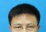 杨德林 [副教授、研究员、清华大学技术创新研究中心]