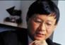 熊晓鸽：IDG 全球高级副总裁