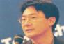 李建光：IDG 副总裁兼合伙人