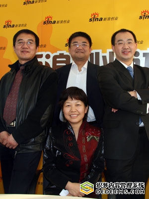 科技时代_孤独是创业的必经之路